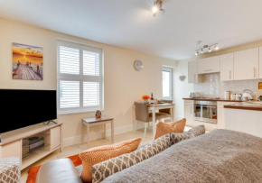 Trevose Apartment